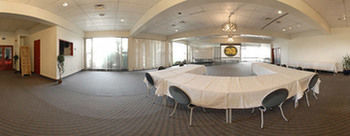 Hotel Equestrian 3*
