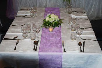 Equestrian 3* Christchurch